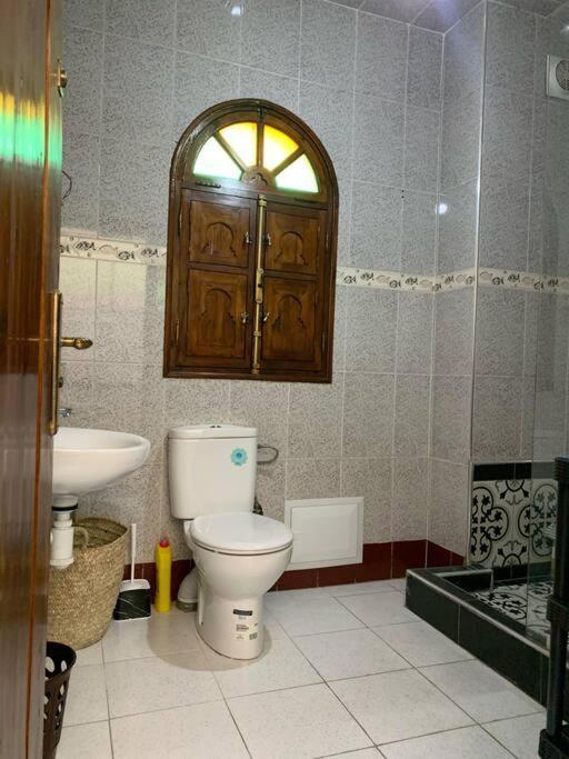 Dar Amane - Charmante Maison Marocaine Marrakesh Eksteriør billede