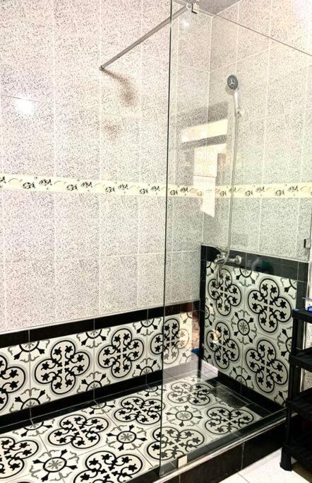 Dar Amane - Charmante Maison Marocaine Marrakesh Eksteriør billede